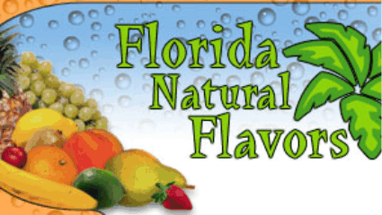 eshop at Florida Natural Flavors's web store for American Made products